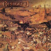 Besieged (USA-1) : Besieged